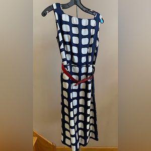 Milly of New York Luxury Designer Party & Cocktail Dresses Size 0